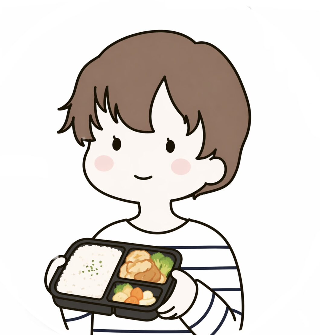 ネイコのアイコン